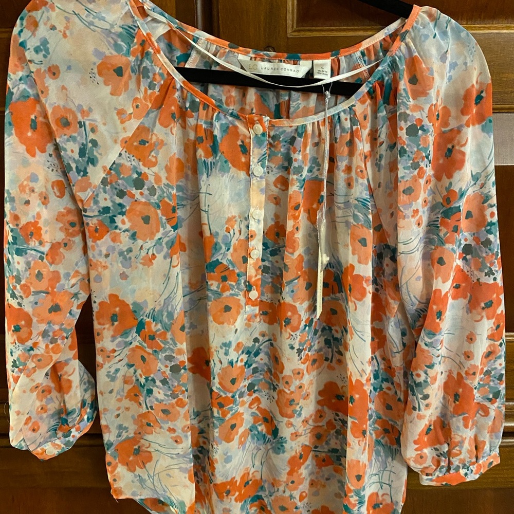 Blouse s